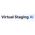 Virtual Staging AI