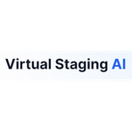 Virtual Staging AI Reviews