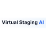 Virtual Staging AI Reviews