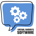 Virtual Summits Reviews