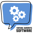 Virtual Summits