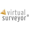 Virtual Surveyor