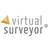 Virtual Surveyor