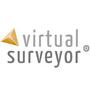 Virtual Surveyor Reviews