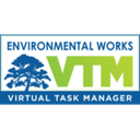 Virtual Task Manager Reviews