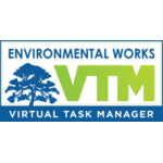 Virtual Task Manager (Виртуальный Диспетчер Задач) (Экологическое Программное Обеспечение)