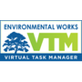 Virtual Task Manager