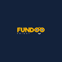 Fundoo Friday Reviews