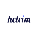 Helcim Reviews