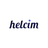 Helcim Reviews