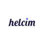 Helcim