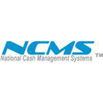 National Cash Management Systems (NCMS) Reviews