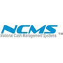 National Cash Management Systems (NCMS) Reviews