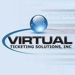 The Virtual Ticketer Reviews