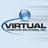 The Virtual Ticketer Reviews