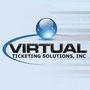 The Virtual Ticketer