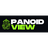 Panoid View Reviews