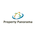 Property Panorama Reviews