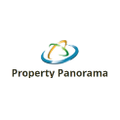 Property Panorama