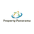 Property Panorama Reviews