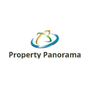 Property Panorama Reviews