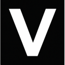 Virtual Try On Reviews