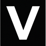 Virtual Try On Reviews