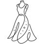 AnyDress.ai