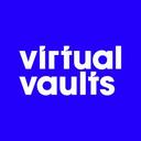 Virtual Vaults Reviews