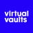 Virtual Vaults Reviews