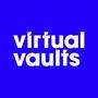 Virtual Vaults