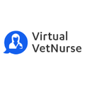 Virtual VetNurse