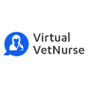 Virtual VetNurse Reviews