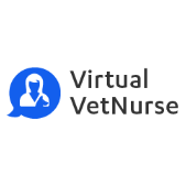 Virtual Vetnurse (Виртуальная Ветеринарная Медсестра) - Разговорные Платформы Искусственного Интеллекта