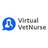 Virtual VetNurse Reviews