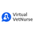 Virtual VetNurse