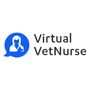 Virtual VetNurse Icon