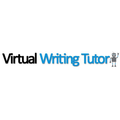 Virtual Writing Tutor