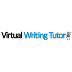 Virtual Writing Tutor Reviews