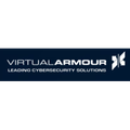 VirtualArmour