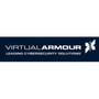 VirtualArmour Reviews