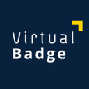 VirtualBadge.io Reviews