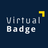 VirtualBadge.io