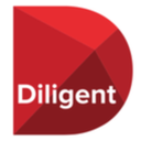 Diligent Workflow Reviews