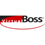 Virtualboss (Виртуальный Босс) - Программное Обеспечение Для Планирования Строительства