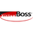 VirtualBoss Reviews