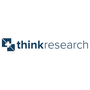 VirtualCare Reviews & Ratings
