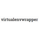 virtualenvwrapper Reviews