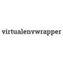 virtualenvwrapper