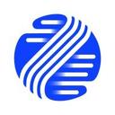 Virtualflow Reviews